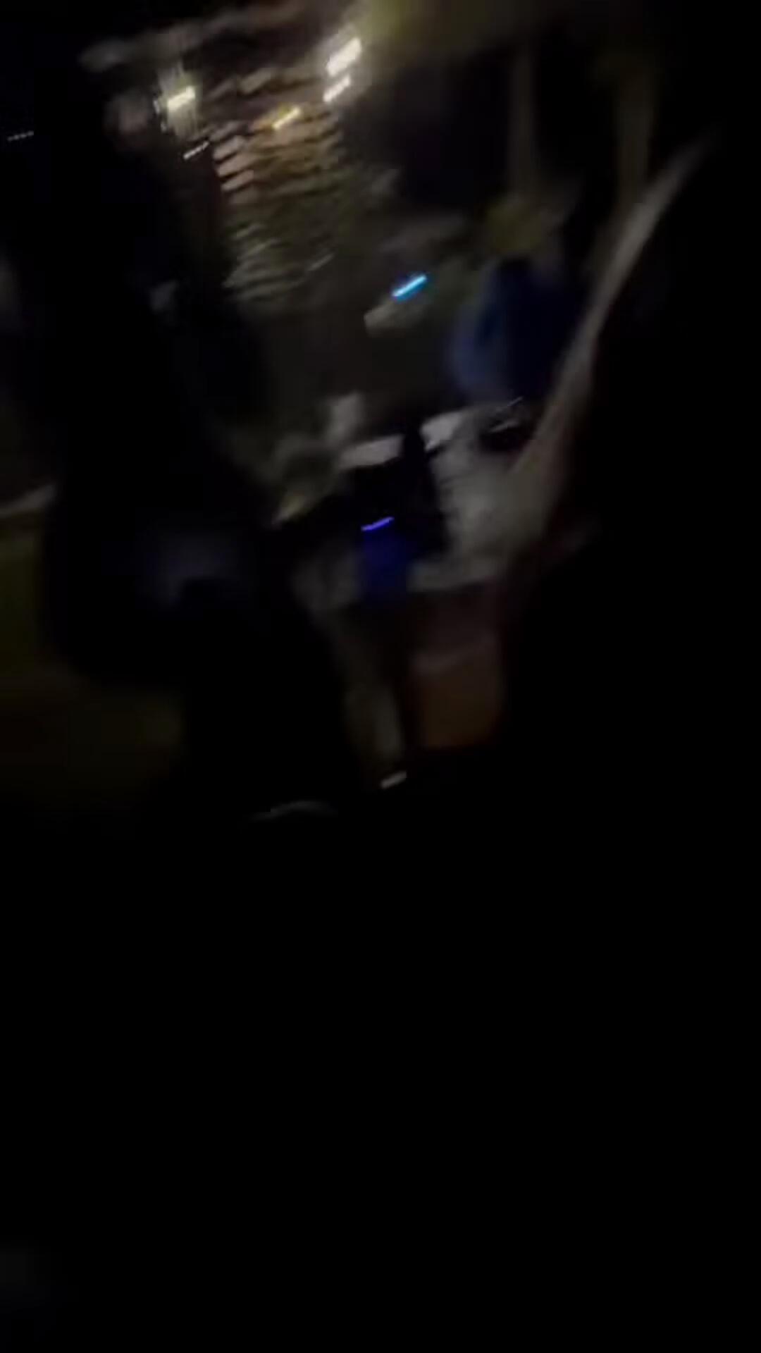 FaithBass Live